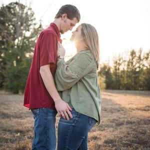 Meet your Posher, Kassidy